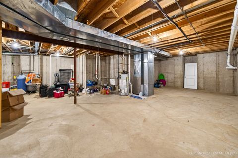 Tiny photo for 6119 Sands Road, Crystal Lake, IL 60014 (MLS # 12601569)