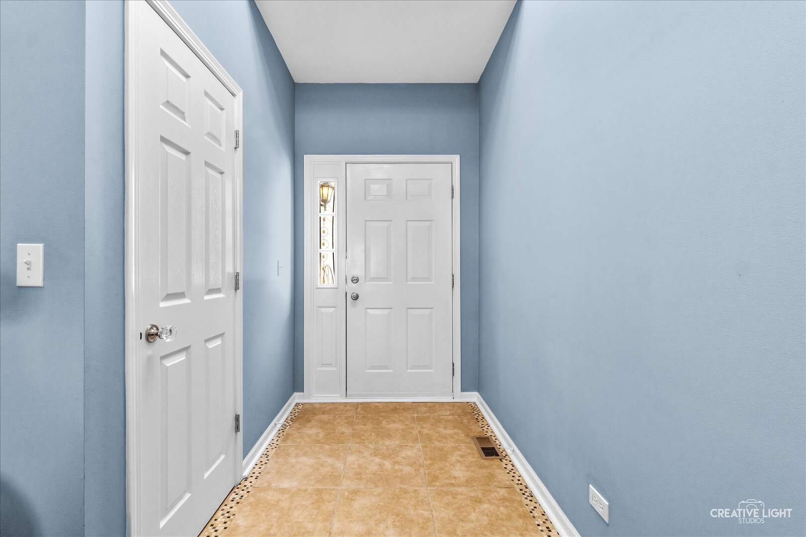 457 Jamestown Court
