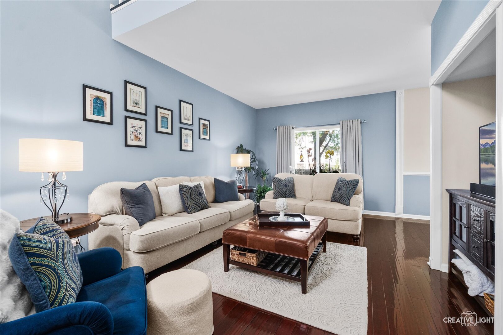 457 Jamestown Court