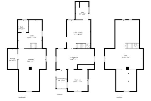 Tiny photo for 162 6th Avenue, Moline, IL 61265 (MLS # 12557914)