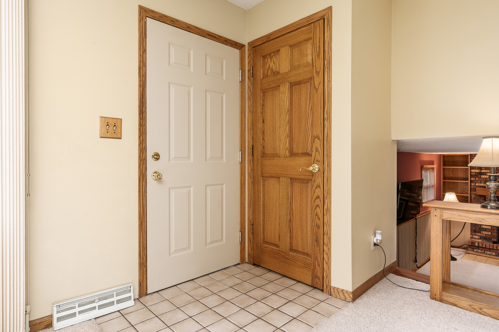 11305 Bertram Road