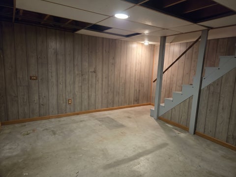 Tiny photo for 2166 Jordan Lane, Elgin, IL 60123 (MLS # 12781420)