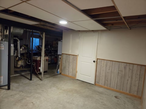 Tiny photo for 2166 Jordan Lane, Elgin, IL 60123 (MLS # 12781420)