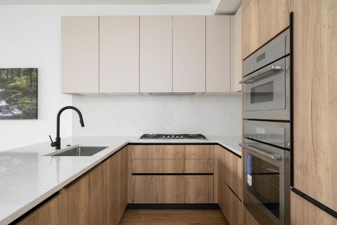 Tiny photo for 2651 W Augusta Boulevard #3, Chicago, IL 60622 (MLS # 12547850)