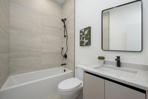 Tiny photo for 2651 W Augusta Boulevard #3, Chicago, IL 60622 (MLS # 12547850)