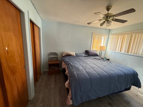 Tiny photo for 1362 Mackinaw Avenue, Calumet City, IL 60409 (MLS # 12518749)