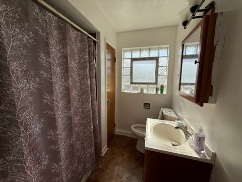 Tiny photo for 1362 Mackinaw Avenue, Calumet City, IL 60409 (MLS # 12518749)