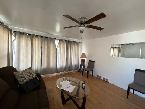 Tiny photo for 1362 Mackinaw Avenue, Calumet City, IL 60409 (MLS # 12518749)