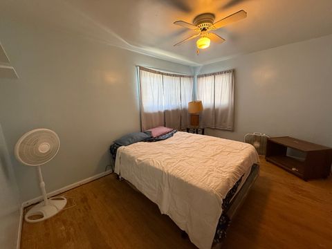 Tiny photo for 1362 Mackinaw Avenue, Calumet City, IL 60409 (MLS # 12518749)