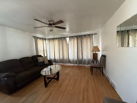 Tiny photo for 1362 Mackinaw Avenue, Calumet City, IL 60409 (MLS # 12518749)