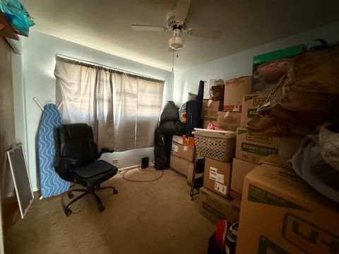 Tiny photo for 1362 Mackinaw Avenue, Calumet City, IL 60409 (MLS # 12518749)