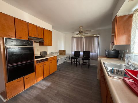 Tiny photo for 1362 Mackinaw Avenue, Calumet City, IL 60409 (MLS # 12518749)