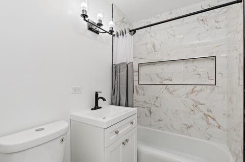 Tiny photo for 2204 Hawk Lane, Rolling Meadows, IL 60008 (MLS # 12668260)