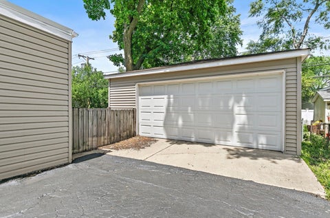 Tiny photo for 2204 Hawk Lane, Rolling Meadows, IL 60008 (MLS # 12668260)