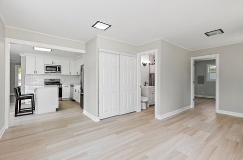 Tiny photo for 2204 Hawk Lane, Rolling Meadows, IL 60008 (MLS # 12668260)