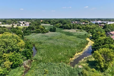 Tiny photo for 405 Locksley Drive, Streamwood, IL 60107 (MLS # 12700023)