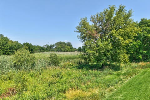 Tiny photo for 405 Locksley Drive, Streamwood, IL 60107 (MLS # 12700023)