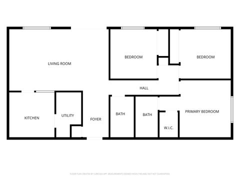 Tiny photo for 419 N Thornwood Drive #A, McHenry, IL 60050 (MLS # 12535067)