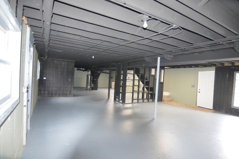 Tiny photo for 34550 N Wilson Road, Ingleside, IL 60041 (MLS # 12586252)