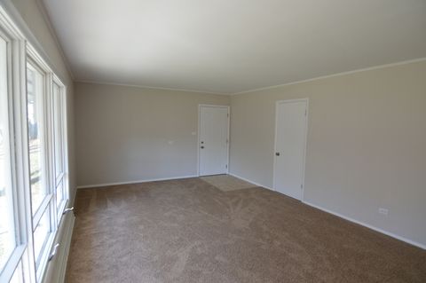 Tiny photo for 34550 N Wilson Road, Ingleside, IL 60041 (MLS # 12586252)