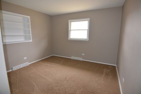 Tiny photo for 34550 N Wilson Road, Ingleside, IL 60041 (MLS # 12586252)