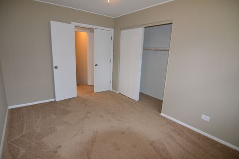 Tiny photo for 34550 N Wilson Road, Ingleside, IL 60041 (MLS # 12586252)