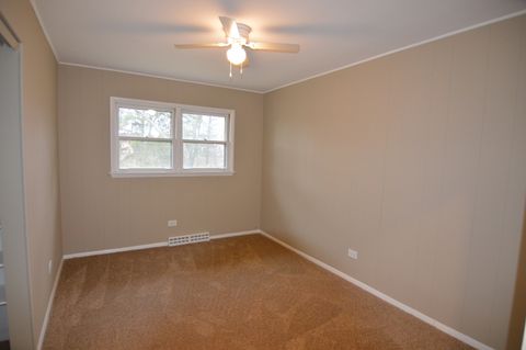 Tiny photo for 34550 N Wilson Road, Ingleside, IL 60041 (MLS # 12586252)