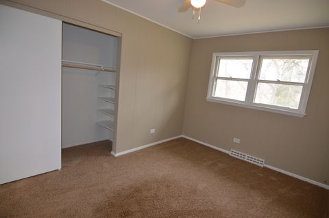 Tiny photo for 34550 N Wilson Road, Ingleside, IL 60041 (MLS # 12586252)