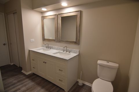 Tiny photo for 34550 N Wilson Road, Ingleside, IL 60041 (MLS # 12586252)