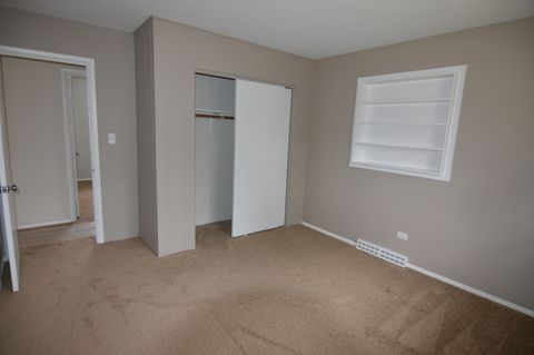 Tiny photo for 34550 N Wilson Road, Ingleside, IL 60041 (MLS # 12586252)