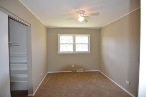 Tiny photo for 34550 N Wilson Road, Ingleside, IL 60041 (MLS # 12586252)