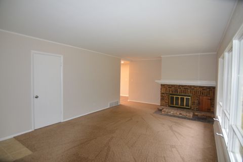 Tiny photo for 34550 N Wilson Road, Ingleside, IL 60041 (MLS # 12586252)