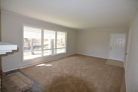 Tiny photo for 34550 N Wilson Road, Ingleside, IL 60041 (MLS # 12586252)