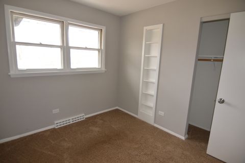 Tiny photo for 34550 N Wilson Road, Ingleside, IL 60041 (MLS # 12586252)