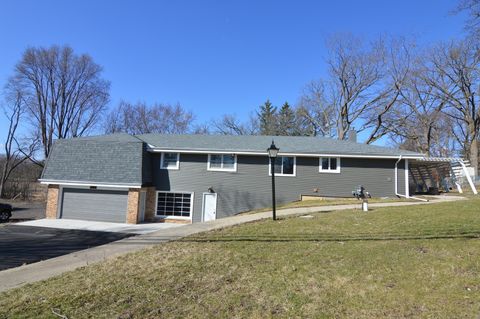 MLS: 12586252