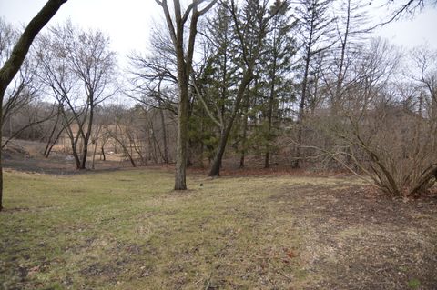 Tiny photo for 34550 N Wilson Road, Ingleside, IL 60041 (MLS # 12586252)
