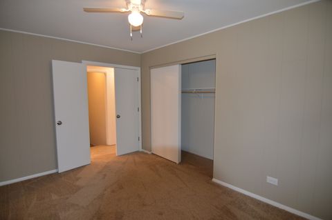 Tiny photo for 34550 N Wilson Road, Ingleside, IL 60041 (MLS # 12586252)