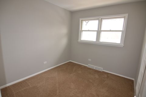 Tiny photo for 34550 N Wilson Road, Ingleside, IL 60041 (MLS # 12586252)