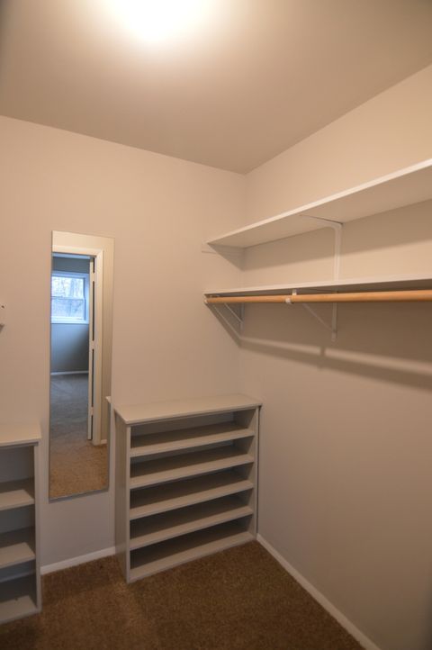 Tiny photo for 34550 N Wilson Road, Ingleside, IL 60041 (MLS # 12586252)