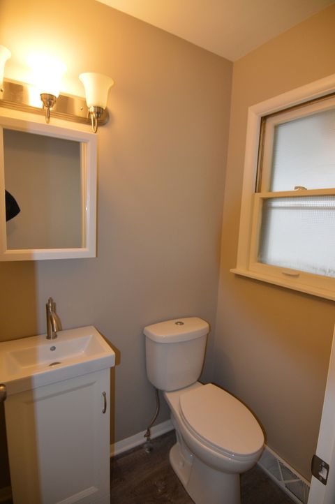 Tiny photo for 34550 N Wilson Road, Ingleside, IL 60041 (MLS # 12586252)