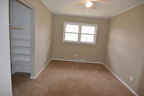 Tiny photo for 34550 N Wilson Road, Ingleside, IL 60041 (MLS # 12586252)