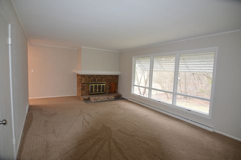 Tiny photo for 34550 N Wilson Road, Ingleside, IL 60041 (MLS # 12586252)
