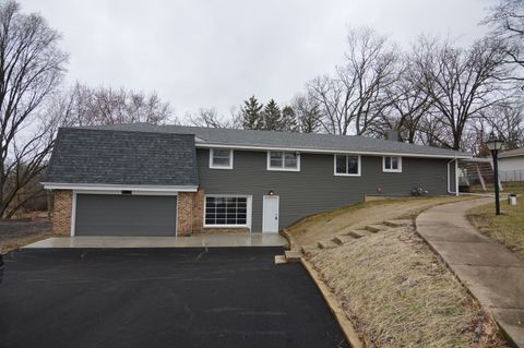 Photo of 34550 N Wilson Road, Ingleside, IL 60041 (MLS # 12586252)