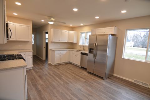 Tiny photo for 34550 N Wilson Road, Ingleside, IL 60041 (MLS # 12586252)