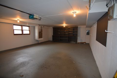 Tiny photo for 34550 N Wilson Road, Ingleside, IL 60041 (MLS # 12586252)