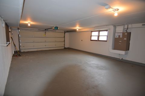 Tiny photo for 34550 N Wilson Road, Ingleside, IL 60041 (MLS # 12586252)