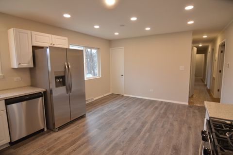 Tiny photo for 34550 N Wilson Road, Ingleside, IL 60041 (MLS # 12586252)