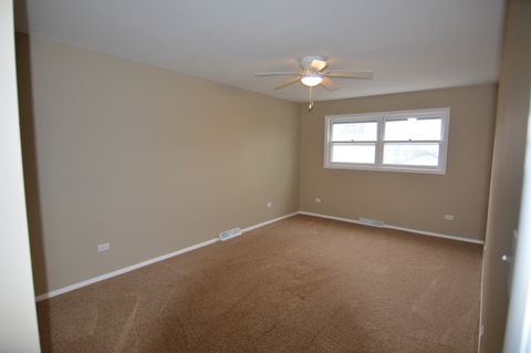 Tiny photo for 34550 N Wilson Road, Ingleside, IL 60041 (MLS # 12586252)