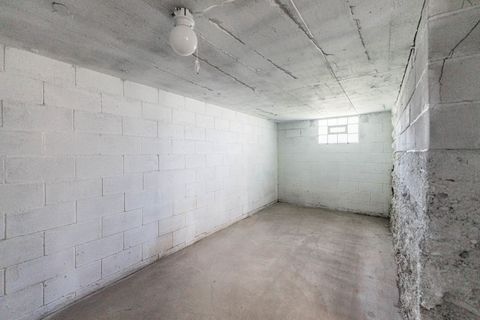 Tiny photo for 1306 Whitney Road, Amboy, IL 61310 (MLS # 12471924)