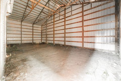 Tiny photo for 1306 Whitney Road, Amboy, IL 61310 (MLS # 12471924)